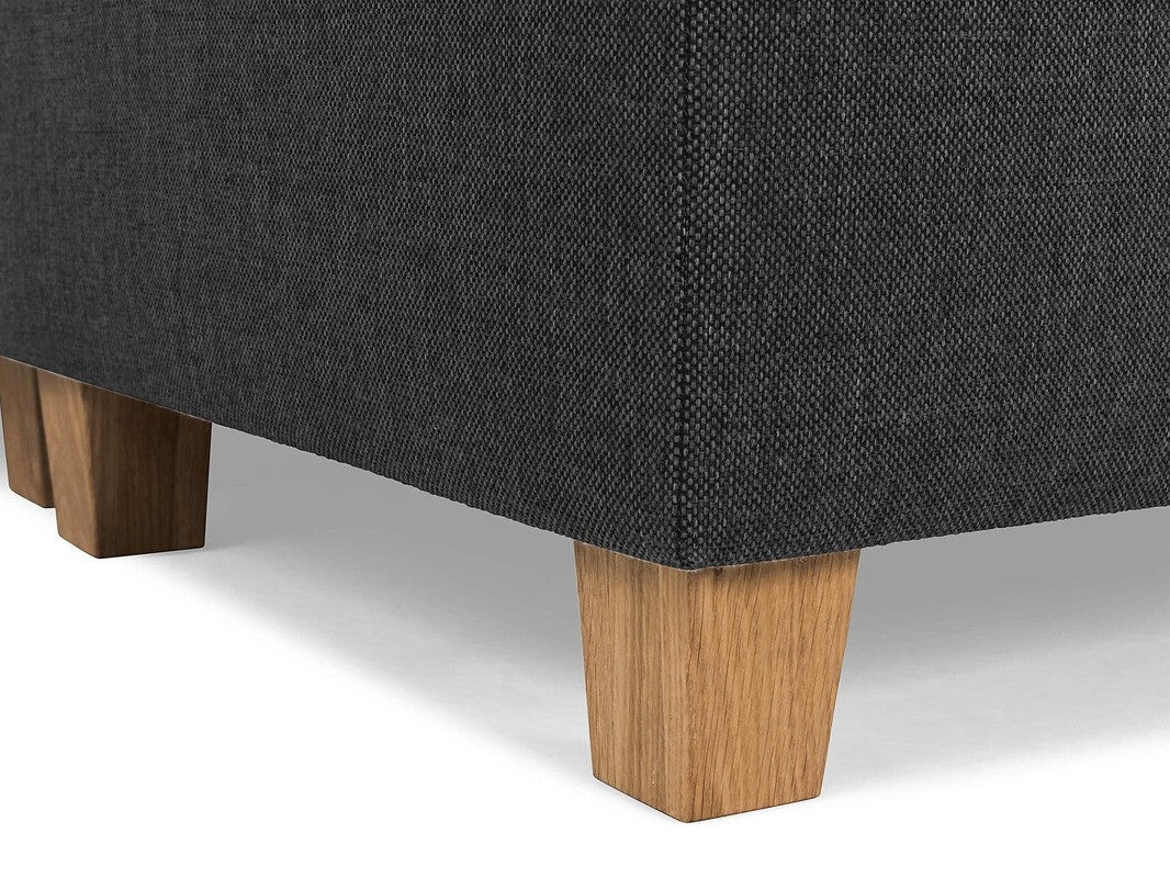 Hjørnesofa Scandinavian Choice Remavio 146