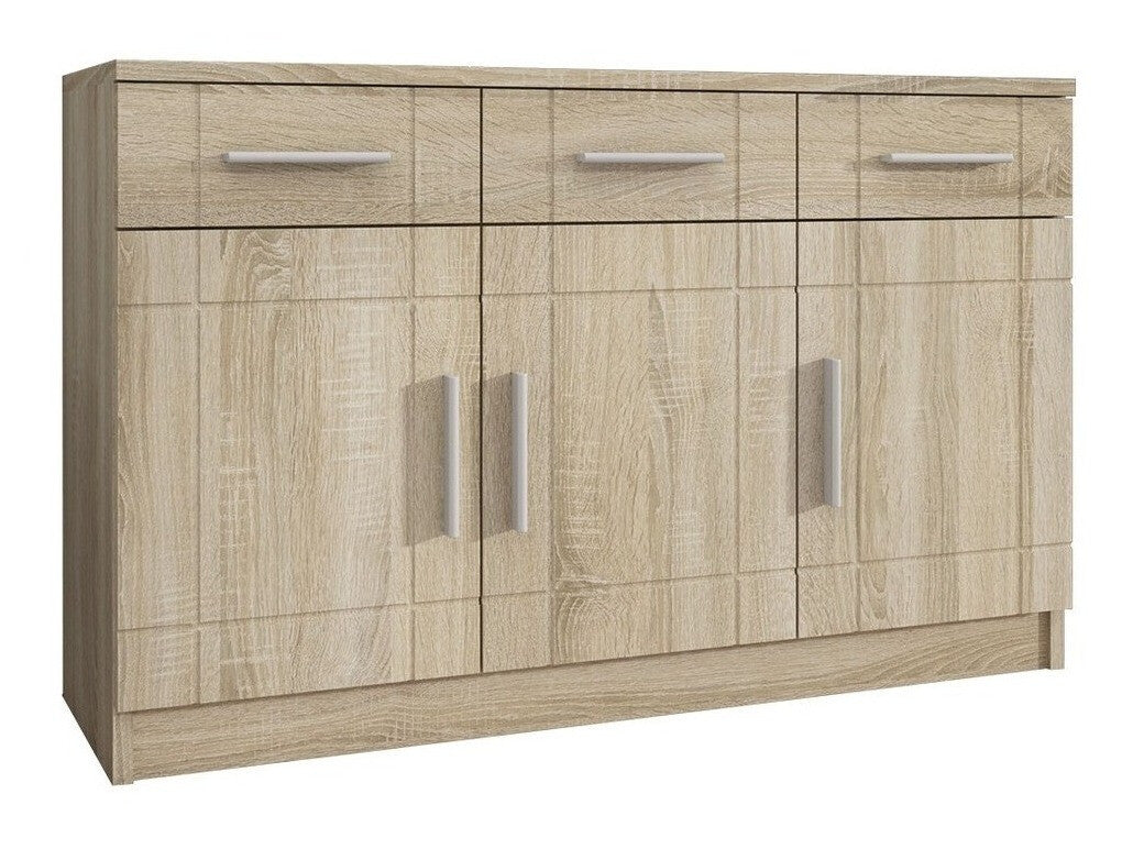 Chest of drawers Tucson 145
