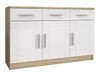 Chest of drawers Tucson 145