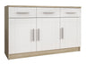 Chest of drawers Tucson 145
