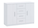 Chest of drawers Providence G100