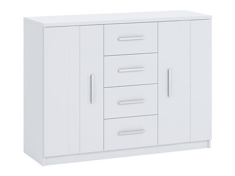 Chest of drawers Providence G100