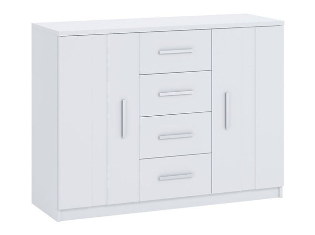 Chest of drawers Providence G100