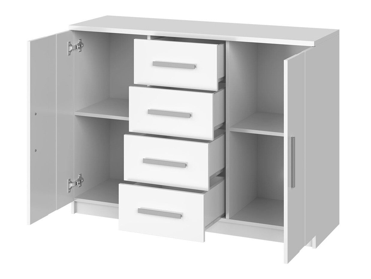 Chest of drawers Providence G100