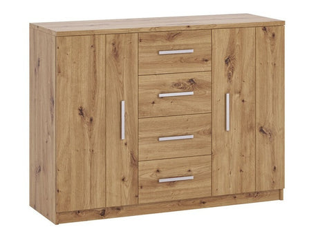 Chest of drawers Providence G100