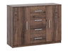 Chest of drawers Providence G100