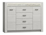 Chest of drawers Stanton C104