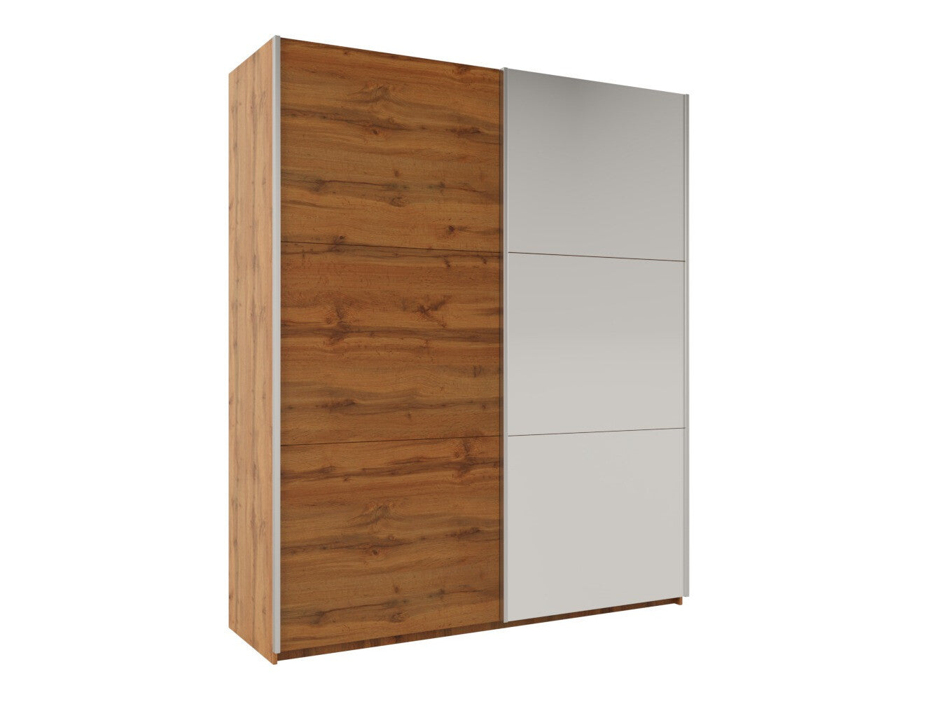 Garderobe Honolulu 130