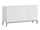 Chest of drawers Providence L104