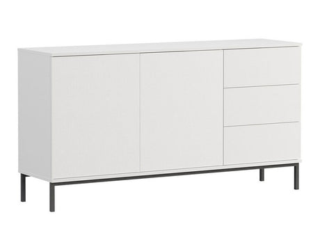 Chest of drawers Providence L104