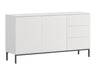 Chest of drawers Providence L104