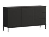 Chest of drawers Providence L104