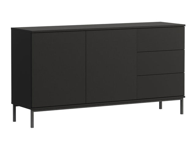 Chest of drawers Providence L104
