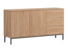 Chest of drawers Providence L104