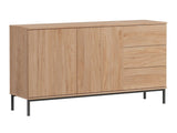 Chest of drawers Providence L104