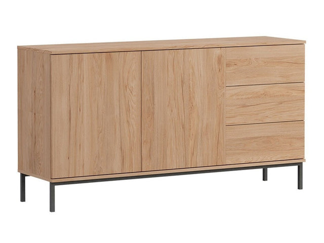 Chest of drawers Providence L104