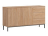 Chest of drawers Providence L104