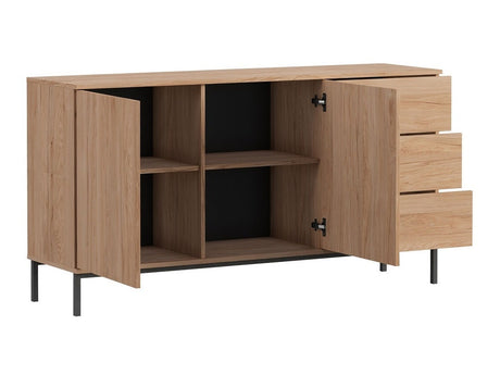 Chest of drawers Providence L104