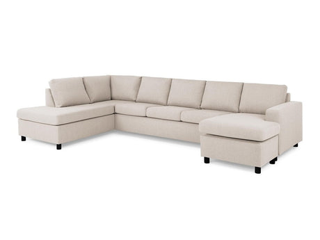 Hjørnesofa Scandinavian Choice Remavio 147