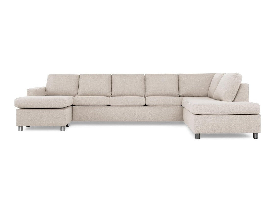 Hjørnesofa Scandinavian Choice Remavio 147