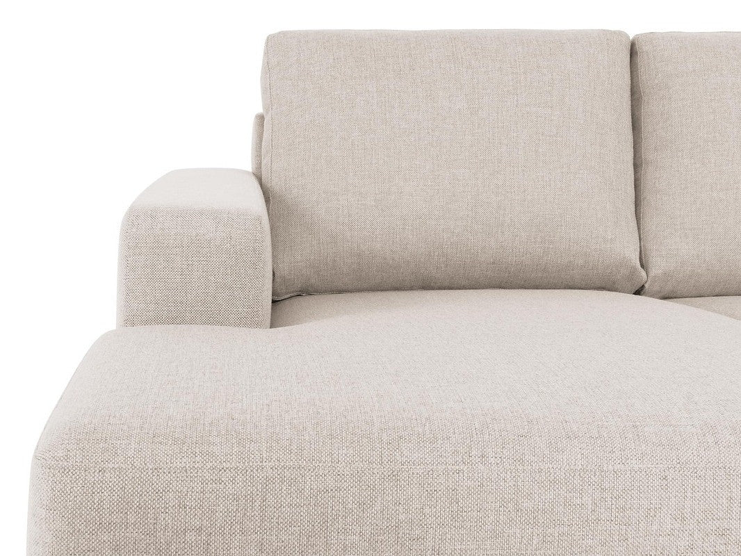 Hjørnesofa Scandinavian Choice Remavio 147