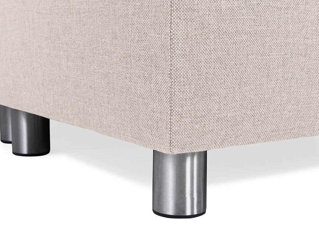 Hjørnesofa Scandinavian Choice Remavio 147