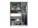 Garderobe Honolulu 141
