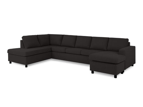 Hjørnesofa Scandinavian Choice Remavio 147