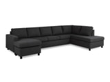 Hjørnesofa Scandinavian Choice Remavio 147
