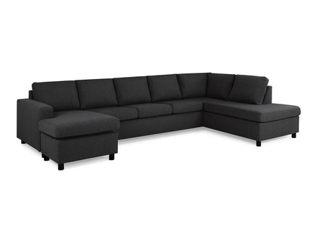 Hjørnesofa Scandinavian Choice Remavio 147