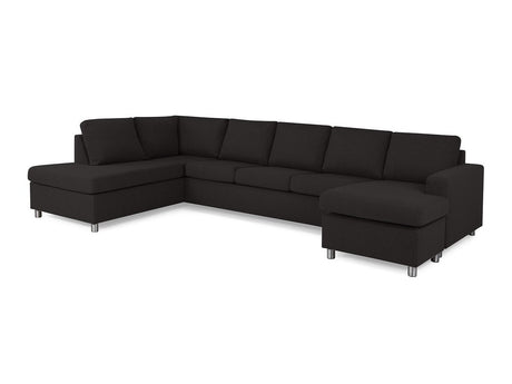 Hjørnesofa Scandinavian Choice Remavio 147