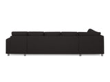 Hjørnesofa Scandinavian Choice Remavio 147