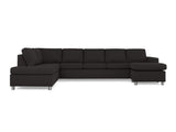 Hjørnesofa Scandinavian Choice Remavio 147