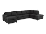 Hjørnesofa Scandinavian Choice Remavio 147