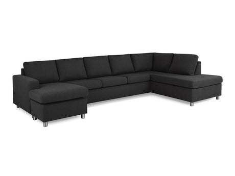 Hjørnesofa Scandinavian Choice Remavio 147