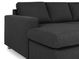 Hjørnesofa Scandinavian Choice Remavio 147
