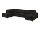 Hjørnesofa Scandinavian Choice Remavio 147