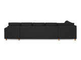 Hjørnesofa Scandinavian Choice Remavio 147
