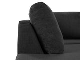Hjørnesofa Scandinavian Choice Remavio 147