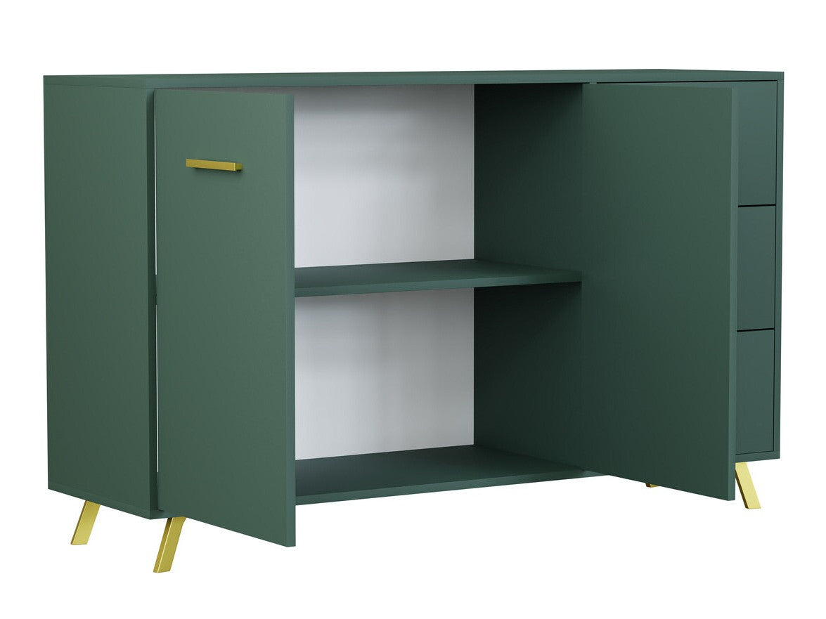 Møbelsæt Honolulu A108