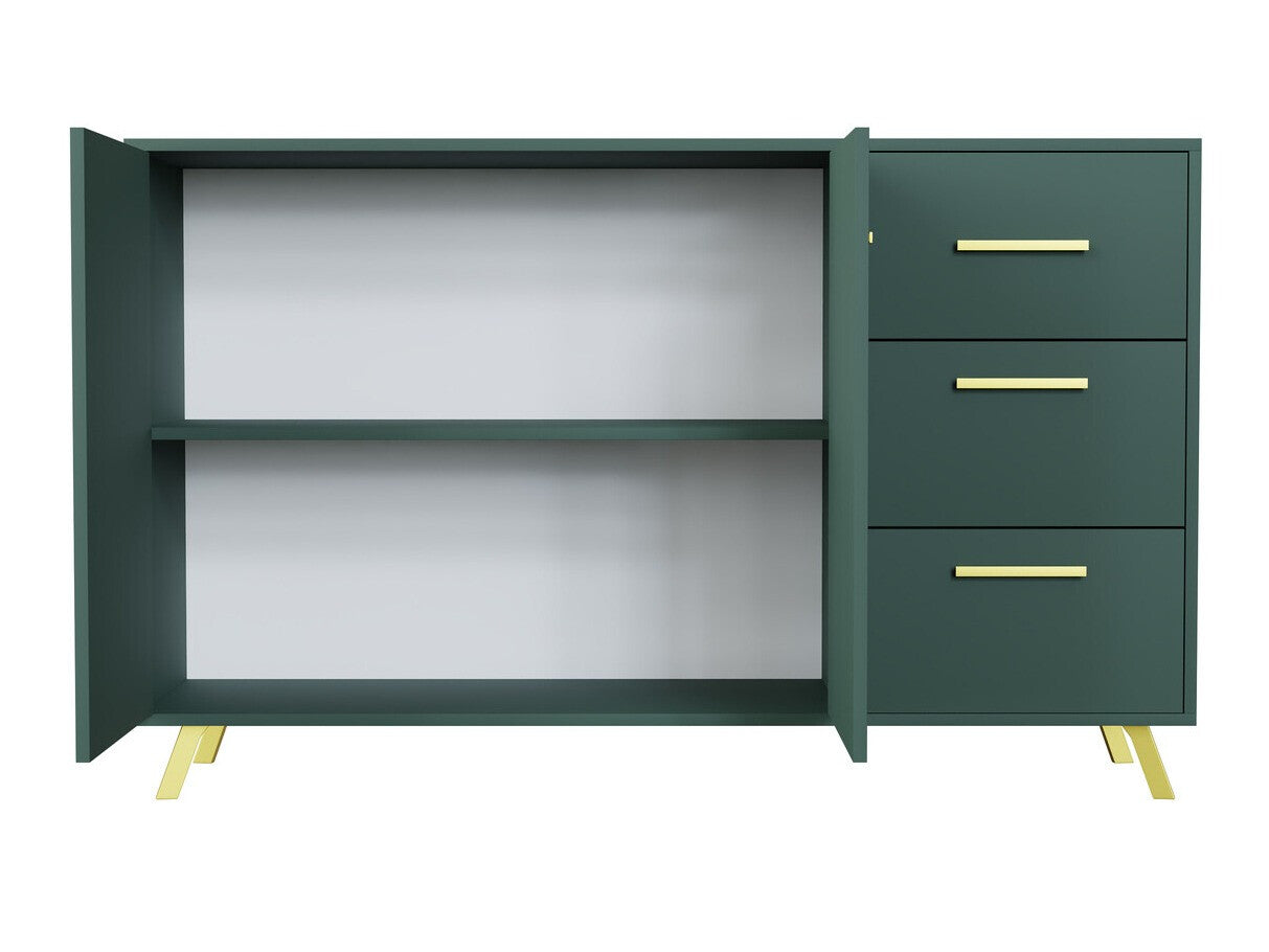 Møbelsæt Honolulu A108