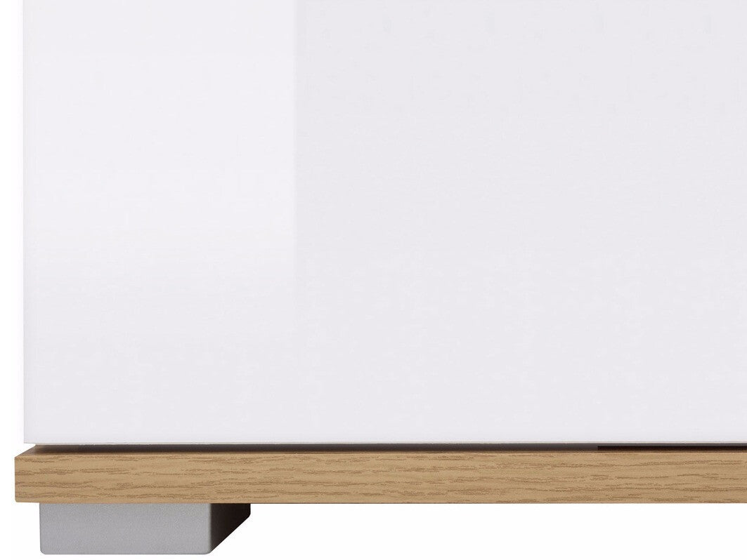 Reol Tivetra 115