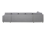 Hjørnesofa Scandinavian Choice Remavio 147