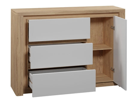 Chest of drawers Stanton G114