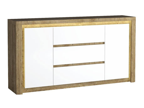 Chest of drawers Stanton G107