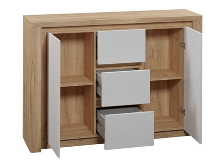 Chest of drawers Stanton G106