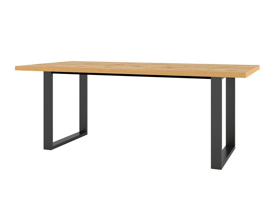 Bord Avicavu 106