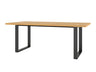 Bord Avicavu 106