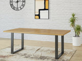 Bord Avicavu 106