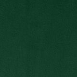 Lænestol Comfivo 320